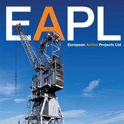 European Active Projects LTD Chatham - Sucursala Constanta, program de funcționare