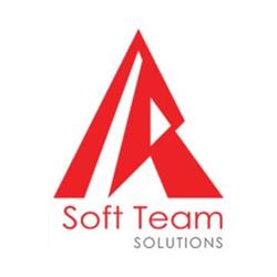 Soft Team Solutions, Bucureşti program de funcționare