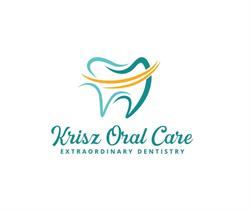 Krisz Oral Care, Valea lui Mihai program de funcționare