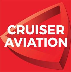 Cruiser Aviation, Bucureşti program de funcționare