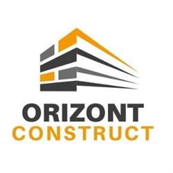Orizont Pietroasele, program de funcționare