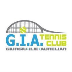 GIA Tennis Club, Luna de Sus program de funcționare