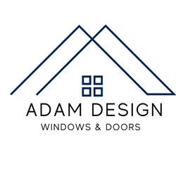 Tamplarie PVC/Aluminiu (ADAM Design), Orăşti program de funcționare