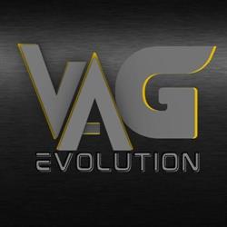 VAG Evolution, Bucureşti program de funcționare