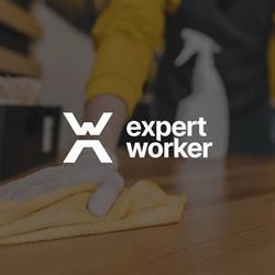 Expert Worker, Satu Mare program de funcționare