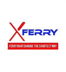 XFerry, Călăraşi program de funcționare
