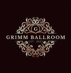Grimm Ballroom, Coşoveni program de funcționare