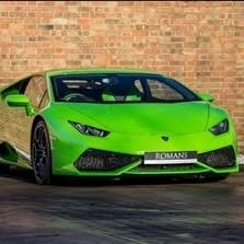 PRO MAR CARS, Constanţa program de funcționare