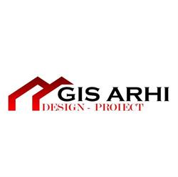GIS Arhi Proiect, Dej program de funcționare