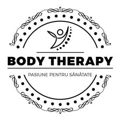 Body Therapy, Bucureşti program de funcționare
