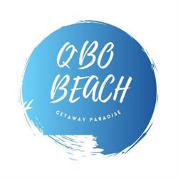 Q'bo Beach, Constanţa program de funcționare