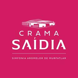 Crama Saidia, Peştera program de funcționare