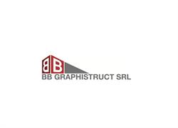 BB GRAPHISTRUCT SRL, Horezu program de funcționare