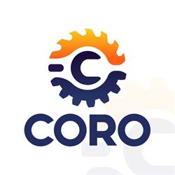 CORO Service Motoutilaje, Avrig program de funcționare