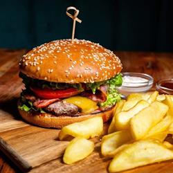 Fast-food "La Flori", Ciupercenii Noi program de funcționare