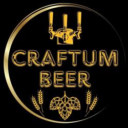 Craftum-Beer, Bacău program de funcționare