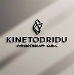 KinetoDridu, program de funcționare