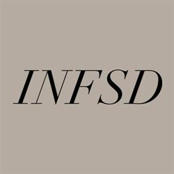 INFSD Swimwear, Bucureşti program de funcționare