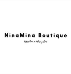 NinaMina Boutique, Cluj-Napoca program de funcționare