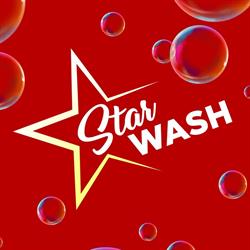 Star Wash Govora, program de funcționare
