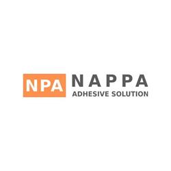 Nappa Adhesive Solution, Oradea program de funcționare