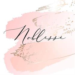 Noblesse Beauty Concept, Câmpeni program de funcționare