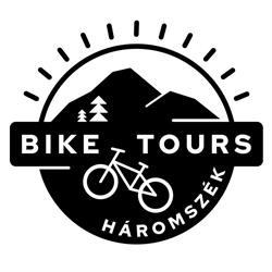 Bike Tours Haromszek, Târgu Secuiesc program de funcționare