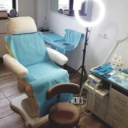 pedichiura medicala, Oradea program de funcționare