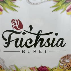Fuchsia Buket, Cluj-Napoca program de funcționare