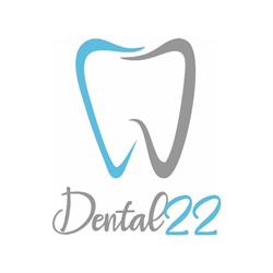 Dental 22, Bucureşti program de funcționare