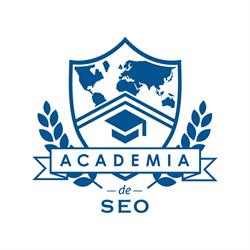 Academia de SEO, Berceni program de funcționare