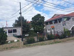 Pensiunea Privy, Oreavul program de funcționare