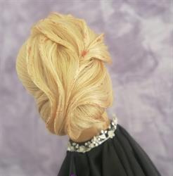 Maria Beauty Salon, Ovidiu program de funcționare