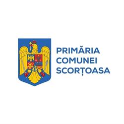 Primăria Scorţoasa, program de funcționare