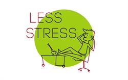 Less stress srl, Bucureşti program de funcționare