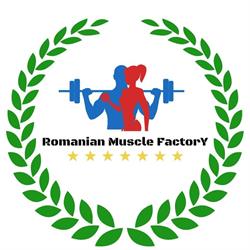 Romanian muscle factory, Buhuşi program de funcționare