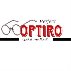 Perfect Optiro, Bucureşti program de funcționare
