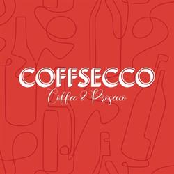 COFFSECCO, Bucureşti program de funcționare