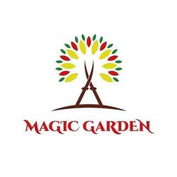 Magic garden, Sângeorgiu de Mureş program de funcționare