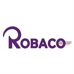Robaco, Popeşti-Leordeni program de funcționare