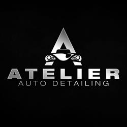 Atelier Auto Detailing, Cluj-Napoca program de funcționare
