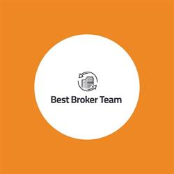 Best Broker Team, Bucureşti program de funcționare