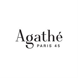 Agathe Salon Paris45, Bucureşti program de funcționare