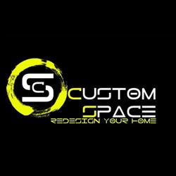 CustomSpace - Mobila la comanda, Mediaş program de funcționare