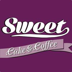 Sweet Cake & Cafee, Târgu Mureş program de funcționare