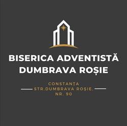 Biserica Adventistă Dumbrava Roşie, Constanţa program de funcționare