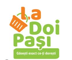 La doi paşi, Bratca program de funcționare