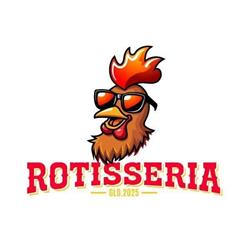 Rotisseria GLD Baia Mare, program de funcționare