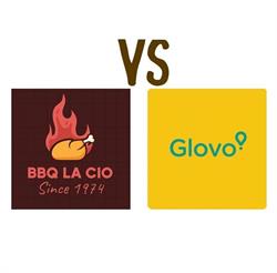 BBQ La CIO, Craiova program de funcționare