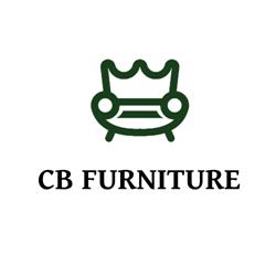 CB Furniture - magazin de mobilă, Bacău program de funcționare